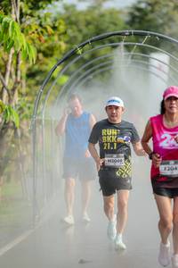 BIB: 
                            <button type="button" onclick="openModal(26556791)" class="btn btn-primary btn-sm float-right btn-popup" data-toggle="modal" data-target=".modal-high-quality">
                        <i class="fas fa-shopping-cart"></i> Add to Cart
                    </button>
                                            <button type="button" onclick="isThisMe(26556791, true)" class="btn btn-success btn-sm float-right btn-popup btn-isme hidden" data-toggle="tooltip" data-placement="bottom" title="นี่คือรูปของคุณใช่ไหม คลิกที่นี่เพื่อเอาเข้าอัลบั้ม">
                        <i class="fas fa-plus"></i> Add to album
                    </button>
                    <button type="button" onclick="isThisMe(26556791, false)" class="btn btn-warning btn-sm float-right btn-popup btn-isnotme hidden">
                        <i class="fas fa-ban"></i> Remove from album
                    </button>